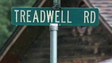 Two confirmed dead in Alabama plane crash