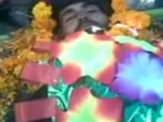 Hakeem Shah Shaheed , Marzak, Afghanistan شهيد ثابت - YouTube