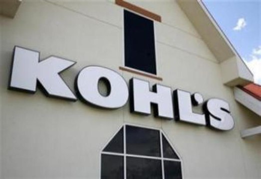 Retail Earnings Preview: Will Wal-Mart Stores Inc. (WMT), Kohl's Corporation (KSS) Beat In Q2?