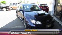 Irvine Subaru, Lake Forest CA 92630