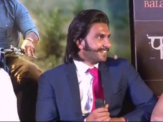 uncut: first look of film Lootera with ranveer and sonakshi