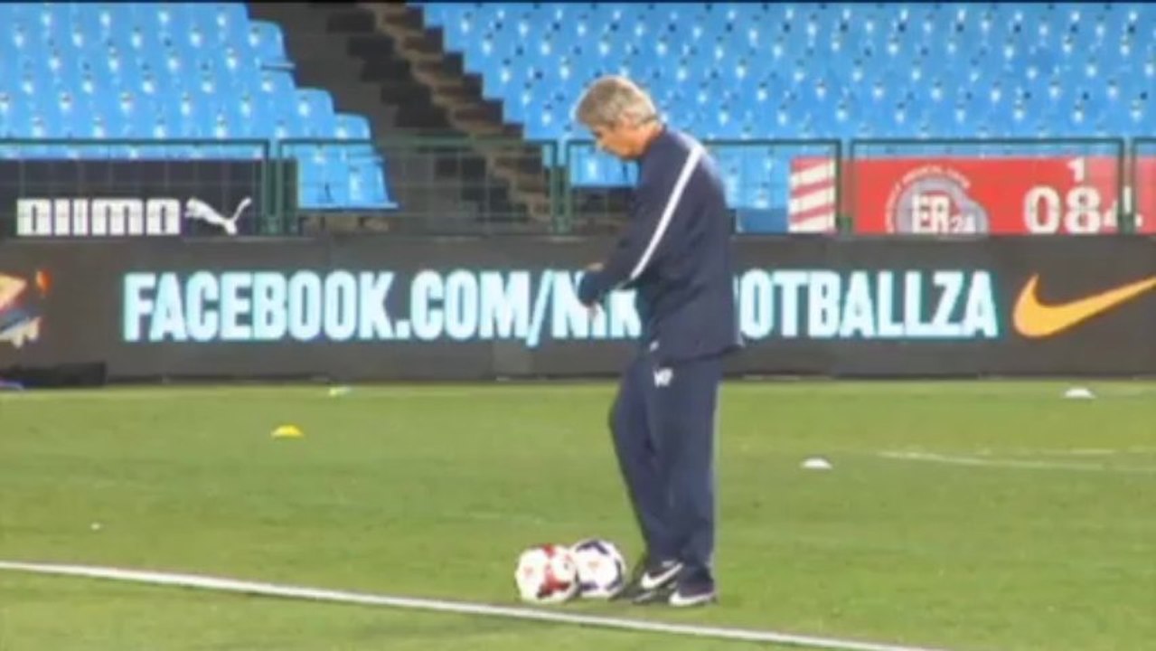 Atletico und Sevilla: Umbruch geglückt?