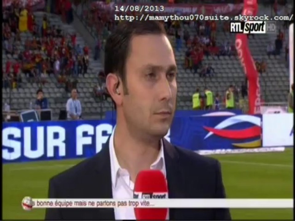 Bravo RTL