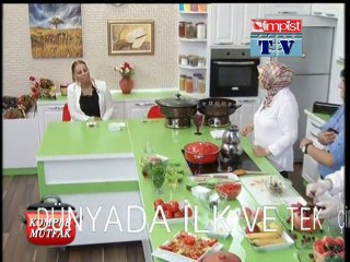 BU AŞK SENİNLE  -  MUHSİN İPEK