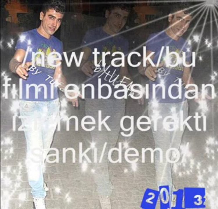 ▶ bYTuFAn demo REPTE YENI NESIL BYTUFAN'NIN SESİ - YouTube