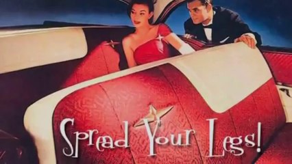 Культура в упадке. Эпизод 3 - Синдром показного потребления