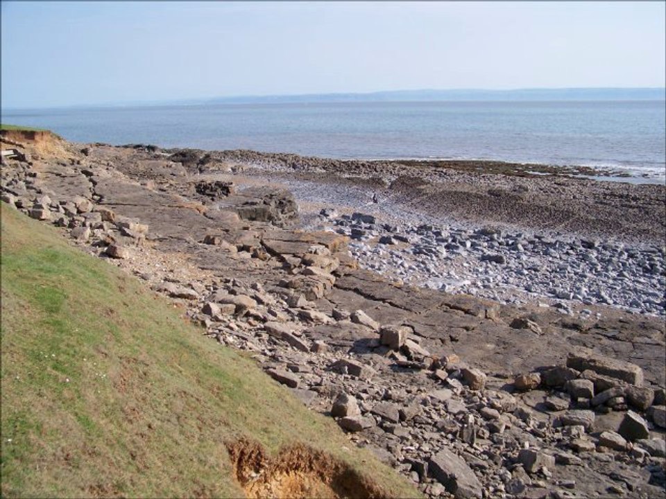 La Mer