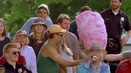 Top 10 Cult Classic Comedies