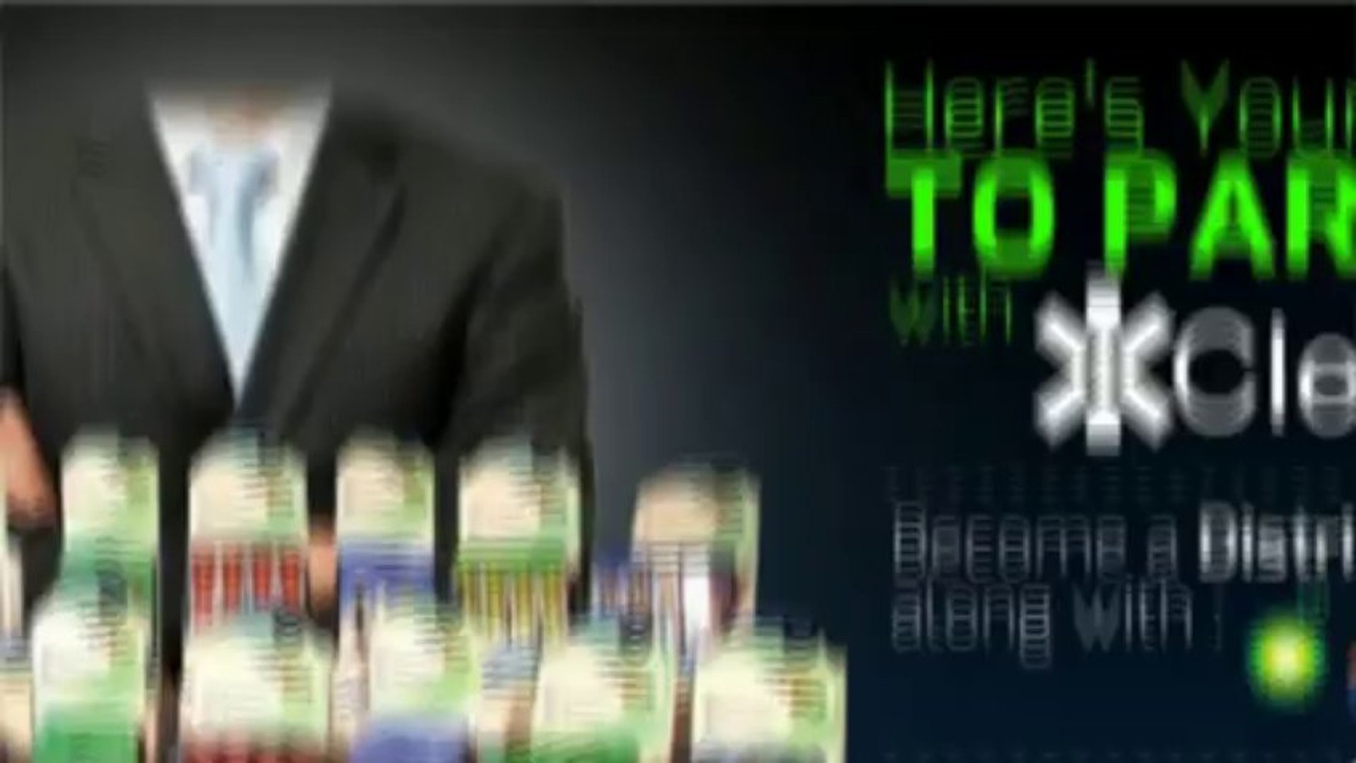 ⁣How To Use Clearette - How To Use Clearette Site Critiques