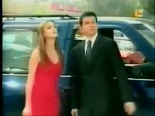 Catalina y Sebastian__01