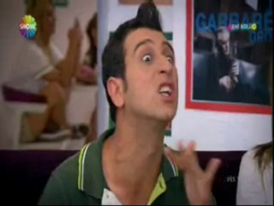 pis 7li 78 part 3