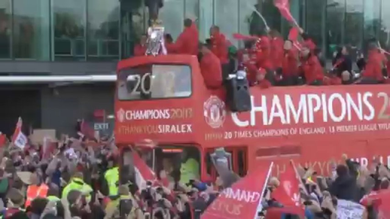 Hamanns PL-Vorschau: 'Wer City schlägt wird Meister'