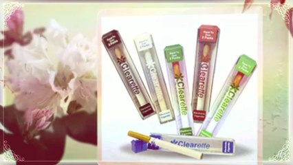 Clearette Dealers - Clearette Dealers Settlement