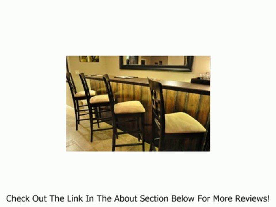 Super Bright LED under cabinet cove, Full kit, 10 light panels, 2 powersupplies, warm white LEDs! Review