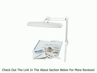 EN131 Std. 12.5Ft Aluminum Telescopic Tel escoping Ladder Extension Exte nd Loft Review