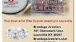 Brundage Jewelers 40207 | Antique Jewelry | 502-895-7717