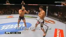 Watch Gamburyan vs Miller Fight