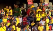 International Friendly Match - Colombia vs. Serbia (Highlights)