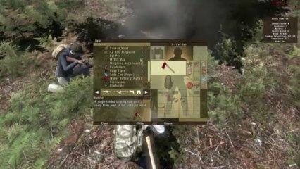 DayZ: Zombie Apocalypse Survival - Episode 11 - Deer Hut Hunting Ferdayz!