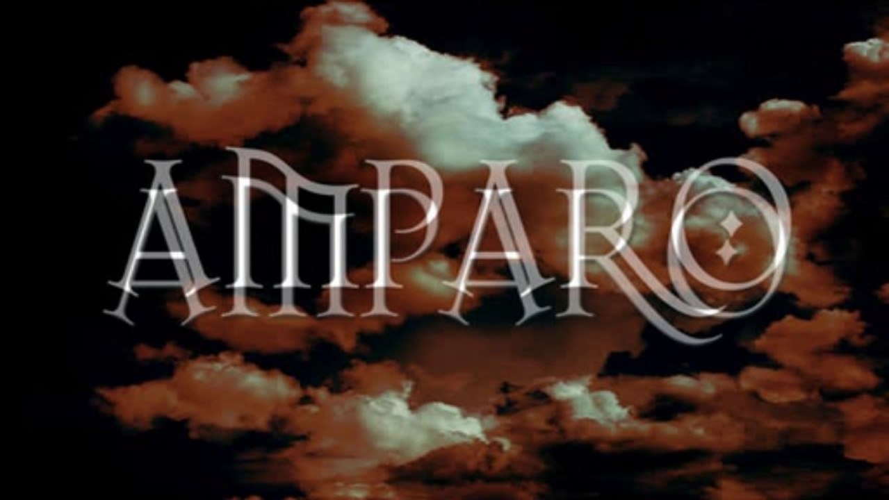 tuto amparo