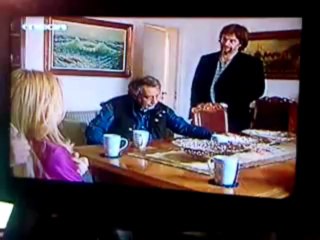 video-2013-08-14-15-30-50  τα μυστικα τησ εδεμ.