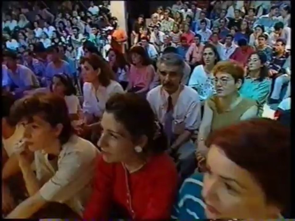 Adnan Şenses - Bulamadım