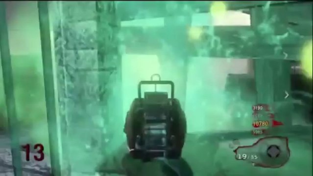 Black Ops 2 Zombies - New Game Modes Discussion! (New COD BO2 Zombies 2012)