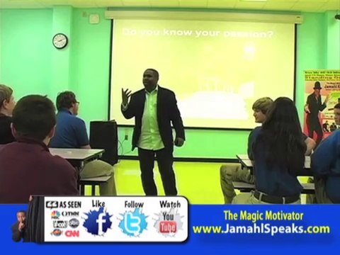 Parent Involvement Program Indianapolis