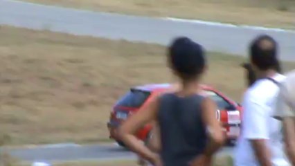 M2U00495course cote du luc 2013 citroen luynes