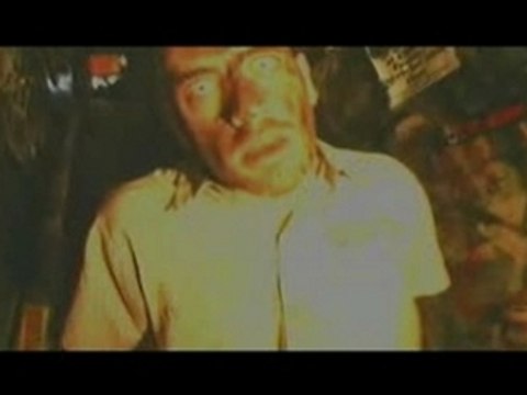 Dry Kill Logic-Nightmare