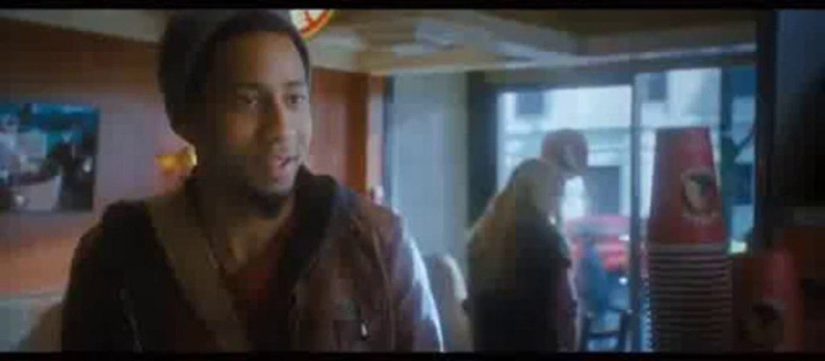 Watch Percy Jackson Sea of Monsters Movie Online Streaming [HD .