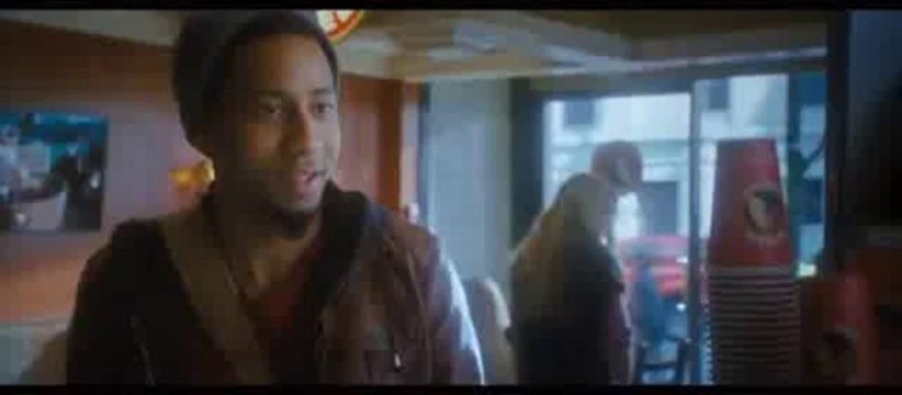 Watch Percy Jackson Sea of Monsters Movie Online Streaming [HD .