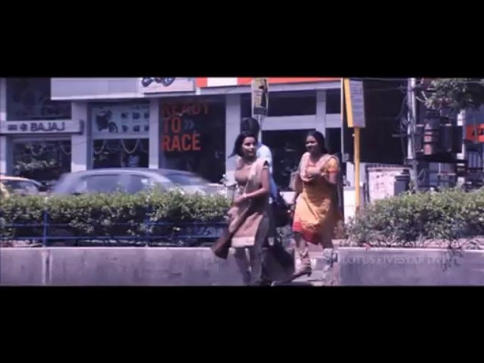 Velicha Poove