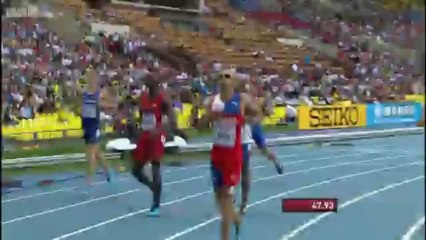 BBC Wales Today - 13/8/13