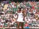 Venus Williams vs Ekaterina Makarova 2010 Wimbledon Highlights