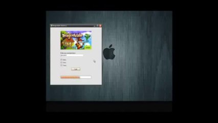 Dragonvale Hack Download FREE 2013 Free Updated Tool