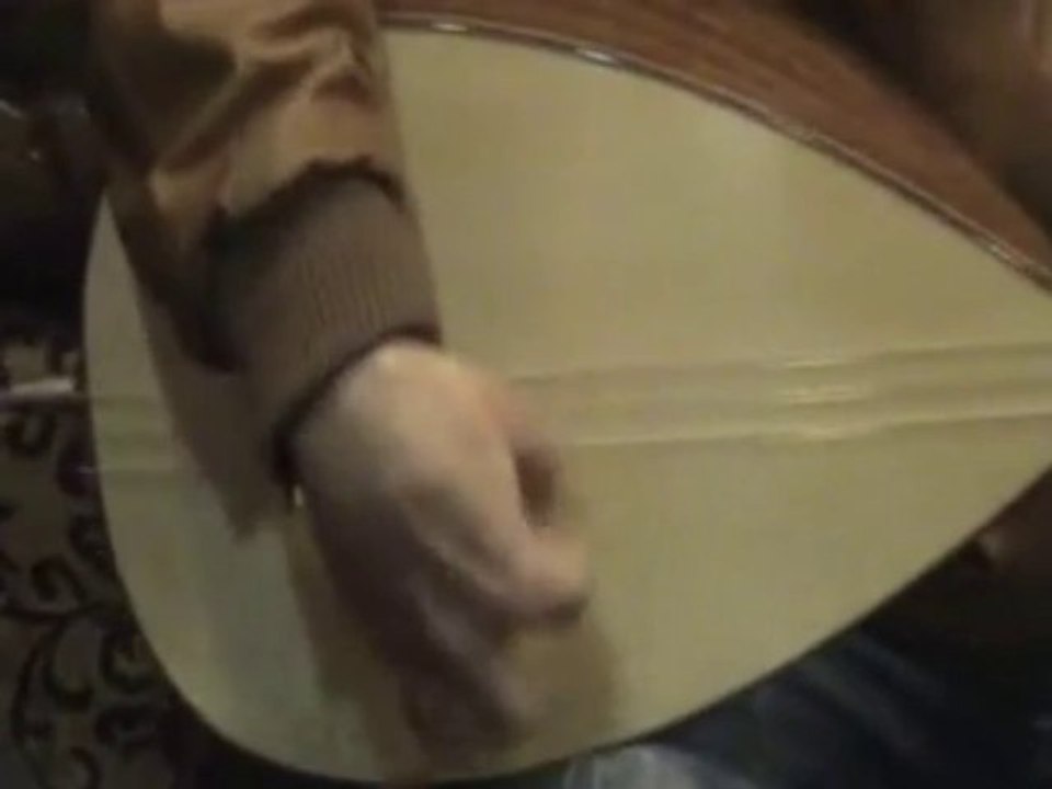 Seyhan Güler  malum olsunda