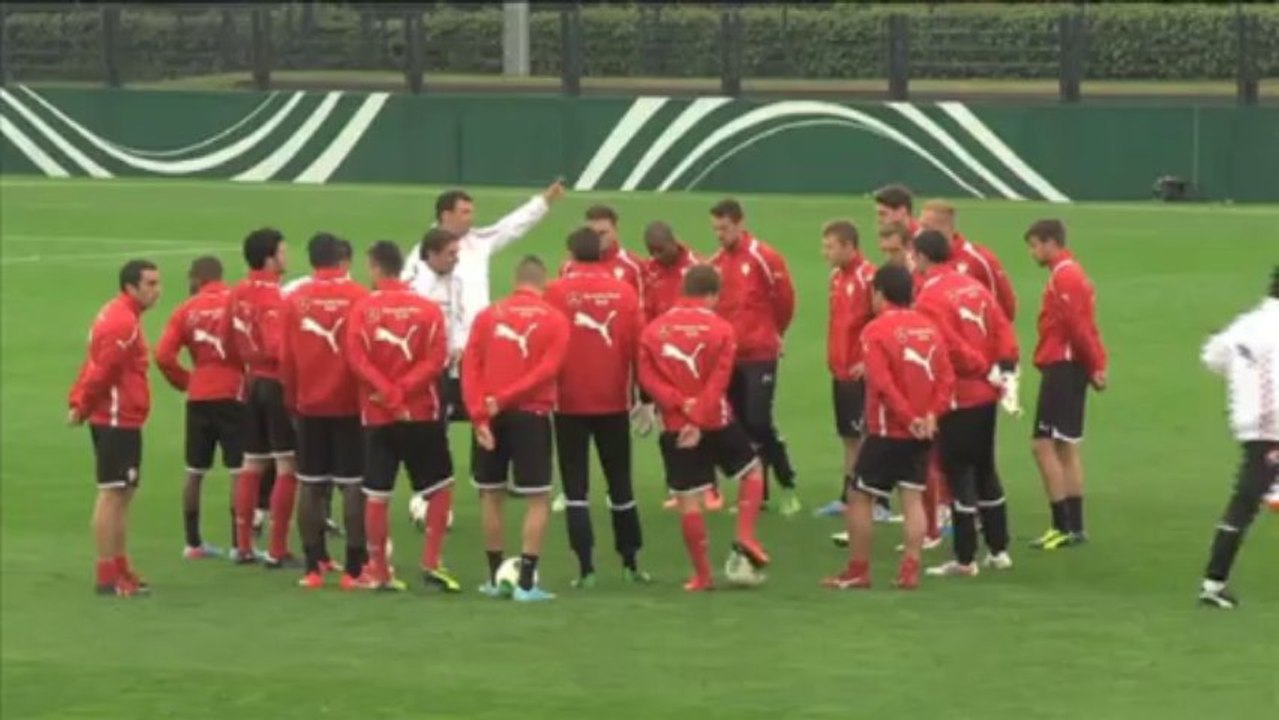 Leverkusen: Gelungener Saisonstart mit wirbelnder Offensive