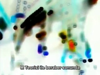 Paralel Evrenler (Parallel Universes)