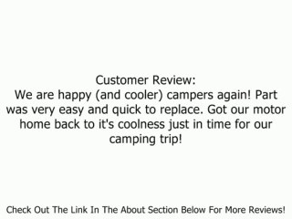 Agri-Fab 45-0295 48-Inch Tine Tow Dethatcher Review