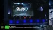 Call of Duty GHOSTS | First Live MLG Gameplay Match (Live Stream) [EN] (2013) | FULL HD