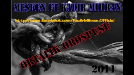 ÇİÇEK BİZZİRVEDEYİZ YANİ KIRÇİÇEĞİ ANASIYLA ABLASIYLA BERABER KENDİNİ PARA KARŞILIĞI SATIYOR