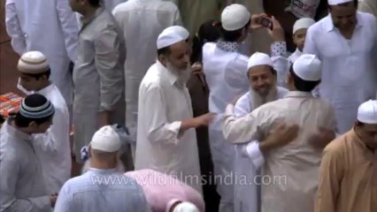 IFTAR Eid Jama masjid 9th August card 1 28