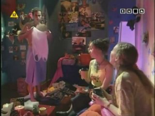 odc 25 Mlodziencza milosc