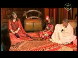 Conte chaoui amazigh 3