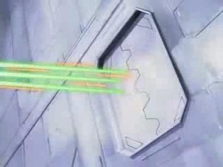 gundam seed final battle