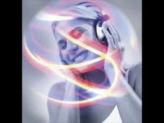 Metin Şentürk Cevap Vermiyor Dj Can Uzman Party Remix