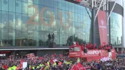 Man. City - Quatre recrues armées pour le combat ?