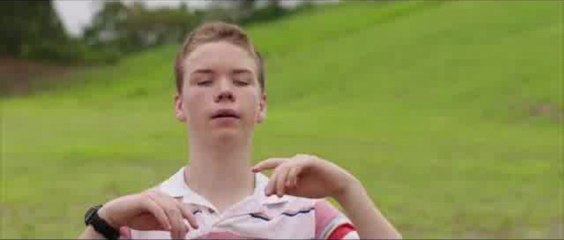 Watch We're the Millers Online Free ,