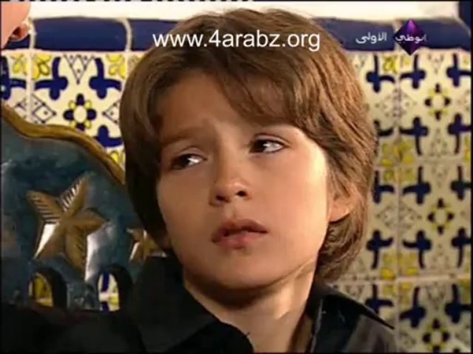 thmn4